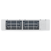 Hisense AS-09UW4RYRKB05
