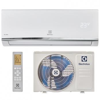 Electrolux EACS-09HSM/N3
