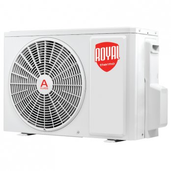 Royal Thermo RTP-12HN1