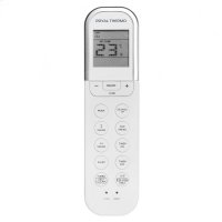 Royal Thermo RTS-24HN8_V2