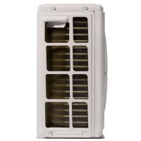 Royal Thermo RTSI-24HN8