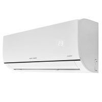 Royal Thermo RTSI-24HN8
