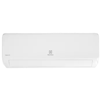 Electrolux EACS-09HF2/N3