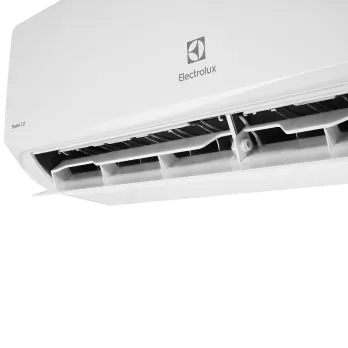 Electrolux EACS-09HF2/N3