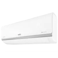 Ballu BSDI-12HN1_22Y