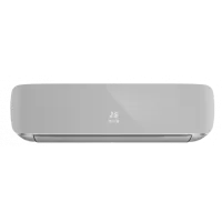 Hisense AS-13UW4RVETG01(S) 35 м² Серый