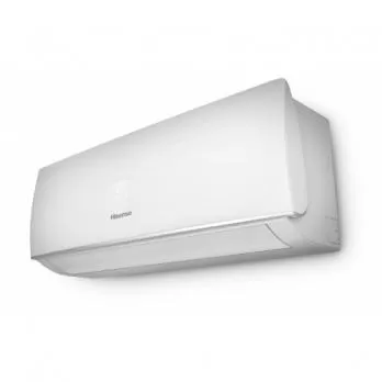 Hisense AS-18UW4RMADB02