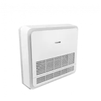 Hisense AKT-09UR4RK8 25 кв. м