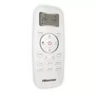 Hisense AMS-18UW4RXADB03​​​​​​​