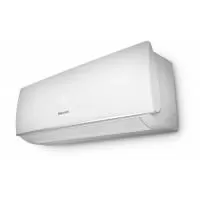 Hisense AMS-18UW4RXADB03​​​​​​​
