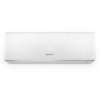 Hisense AMS-18UW4RXADB03​​​​​​​