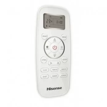 Hisense AMS-18UW4RXADB03​​​​​​​