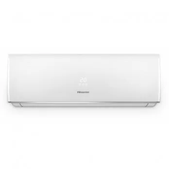 Hisense AMS-18UW4RXADB03​​​​​​​