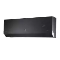 Electrolux EACS/I-09HEN-BLACK/N8