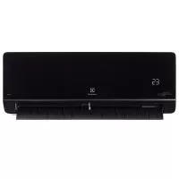 Electrolux EACS/I-18HIX-BLACK/N8