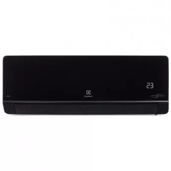 Electrolux EACS/I-18HIX-BLACK/N8