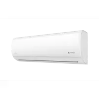 Royal Clima RCI-TMN12HN 35 кв. м