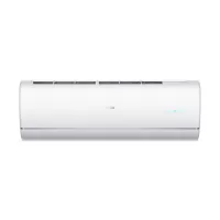Haier AS35S2SJ2FA-W/1U35MECFRA