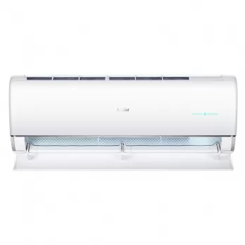 Haier AS35S2SJ2FA-W/1U35MECFRA