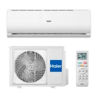 Haier AS07TT4HRA/1U07TL5FRA 20 м² Белый