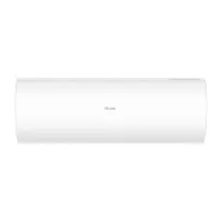 Haier HSU-09HPT03/R3/HSU-09HPL03/R3