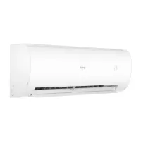 Haier HSU-09HPT03/R3/HSU-09HPL03/R3