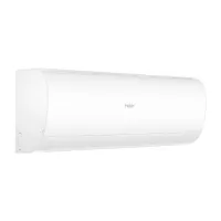 Haier HSU-09HPT03/R3/HSU-09HPL03/R3