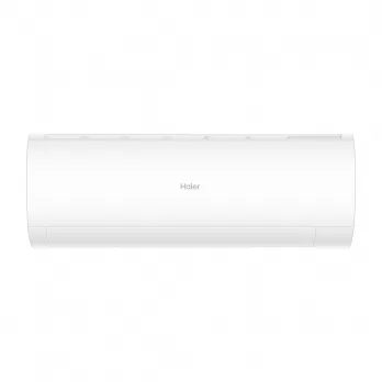 Haier HSU-09HPT03/R3/HSU-09HPL03/R3