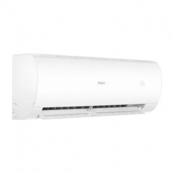 Haier HSU-09HPT03/R3/HSU-09HPL03/R3