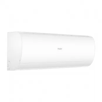 Haier HSU-09HPT03/R3/HSU-09HPL03/R3