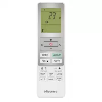 Hisense AS-13UW4RXVQH01(B)