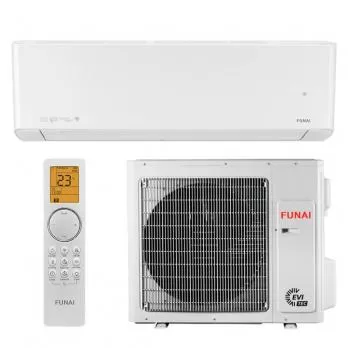 Funai RAC-I-ON55HP.D01