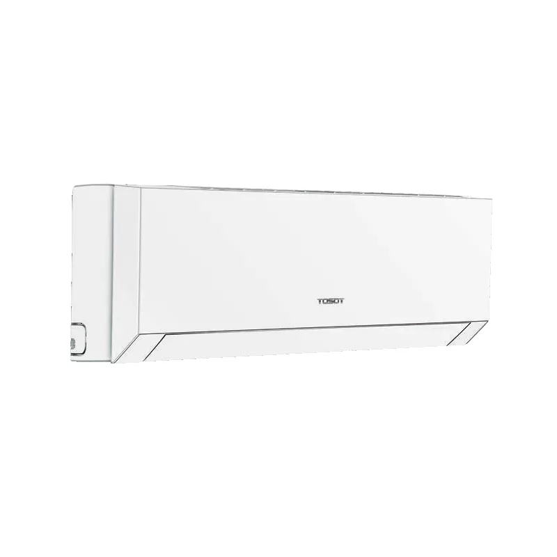 Tosot T12H-SCW/I/ T12H-SCW/O