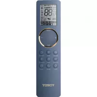 Tosot T09H-SCD/I/T09H-SCD/O