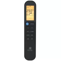 Royal Clima RC-AN70HN