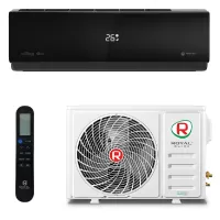 Royal Clima RCI-AN70HN