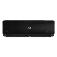 Royal Clima RCI-AN70HN