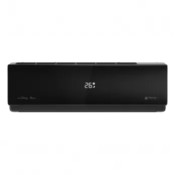 Royal Clima RCI-AN70HN
