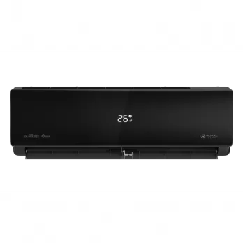Royal Clima RCI-AN70HN