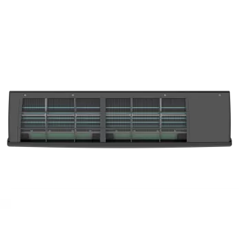 Royal Clima RCI-AN70HN