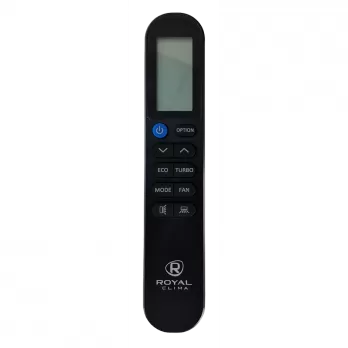 Royal Clima RCI-AN70HN