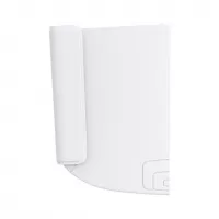 Royal Clima RCI-FC75HN