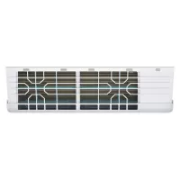 Royal Clima RCI-FC75HN