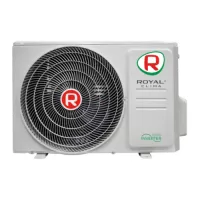 Royal Clima RCI-FC75HN