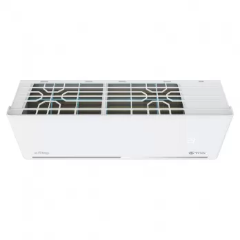 Royal Clima RCI-FC75HN