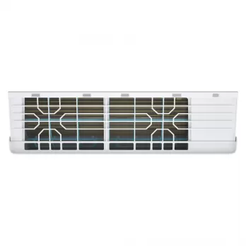 Royal Clima RCI-FC75HN