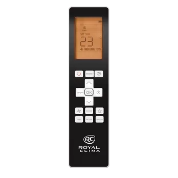 Royal Clima RCI-FC75HN