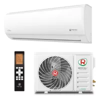 Royal Clima RCI-TWL28HN 25 м² Белый