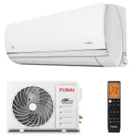 Funai RAC-I-KD30HP.D03