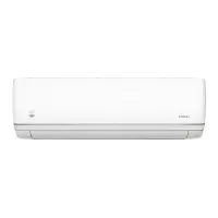 Funai RAC-I-KD30HP.D03